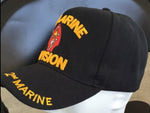 2nd Marine Divison