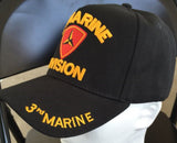 3rd Marine Division