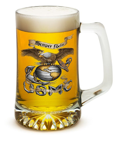 EAGLE USMC