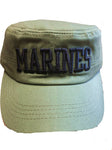 Marines  Patrol Cap