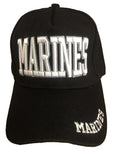 Marines