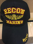 Recon Marine